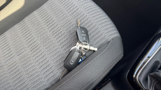 Vauxhall Corsa 1.2 Design 5dr Petrol Hatchback